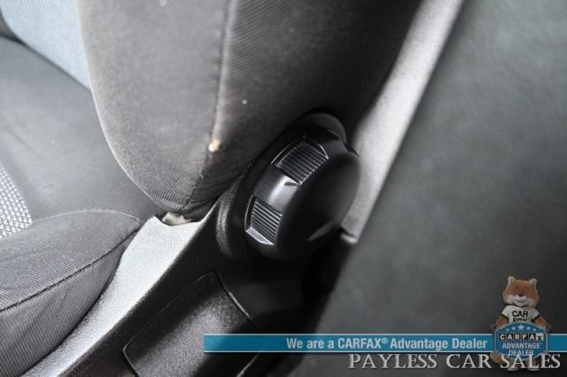 used 2015 Ram ProMaster City car, priced at $15,995