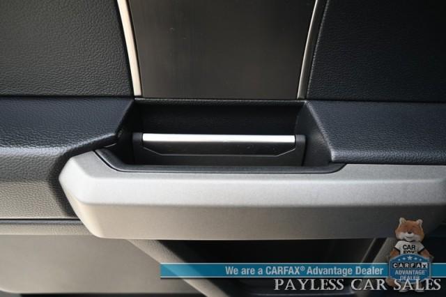 used 2020 Ford F-150 car, priced at $49,995