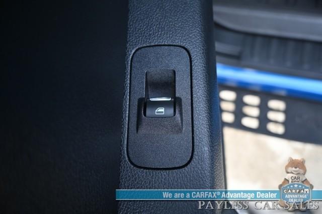 used 2020 Ford F-150 car, priced at $49,995