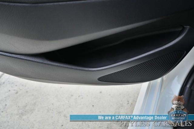 used 2021 Toyota Corolla car, priced at $19,995