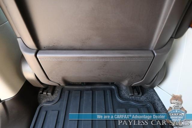 used 2021 Land Rover Range Rover car, priced at $57,995