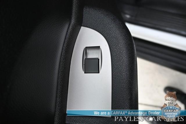 used 2013 Chevrolet Silverado 2500 car, priced at $34,995