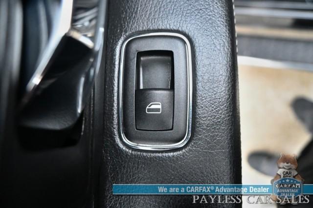 used 2015 Ram 1500 car