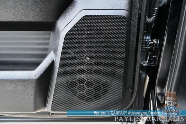 used 2015 Ram 1500 car