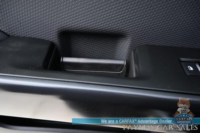 used 2024 Ford F-150 car, priced at $41,995