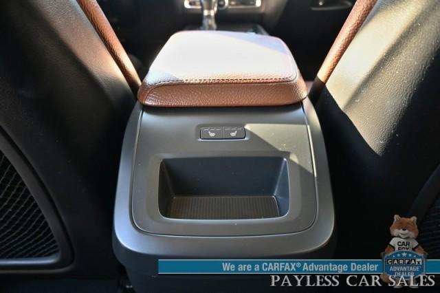 used 2019 Volvo XC60 car