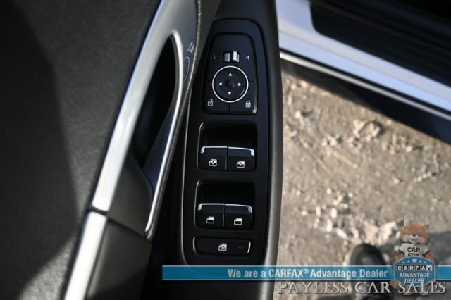 used 2022 Hyundai Sonata car, priced at $19,995