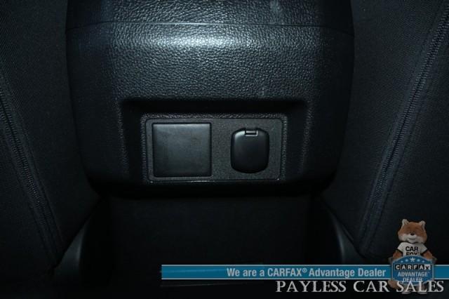 used 2024 Toyota Tacoma car, priced at $41,995