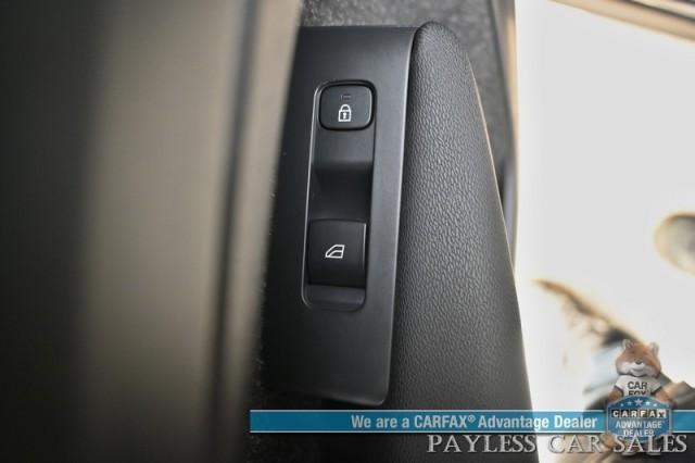 used 2021 Volvo XC40 car