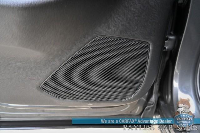 used 2024 Mazda CX-5 car, priced at $25,995