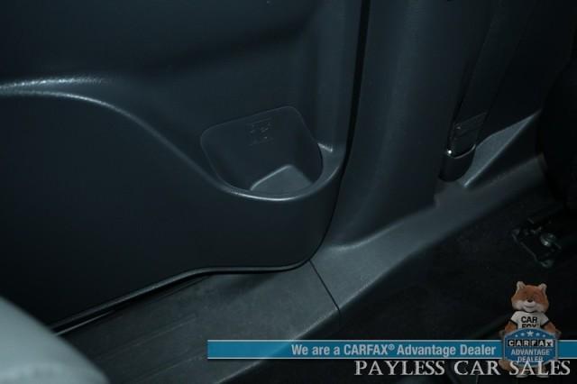 used 2023 Toyota Sienna car, priced at $42,995