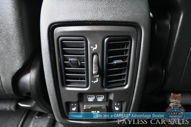 used 2022 Dodge Durango car