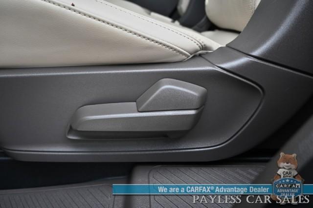 used 2020 Ford Explorer car, priced at $32,995