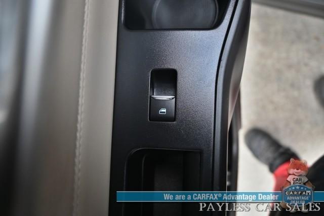 used 2020 Ford Explorer car, priced at $32,995