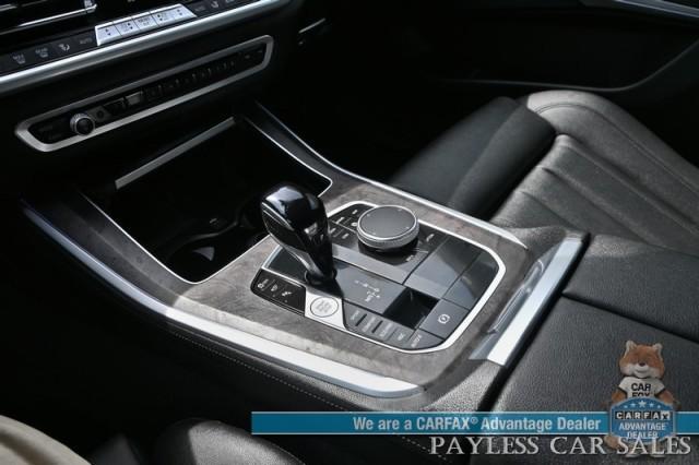 BMW X5 view 56