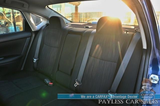 used 2019 Nissan Sentra car, priced at $9,995