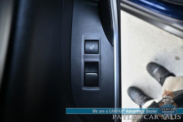 used 2021 Toyota RAV4 car, priced at $31,495
