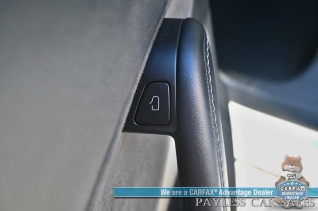 used 2021 Tesla Model Y car