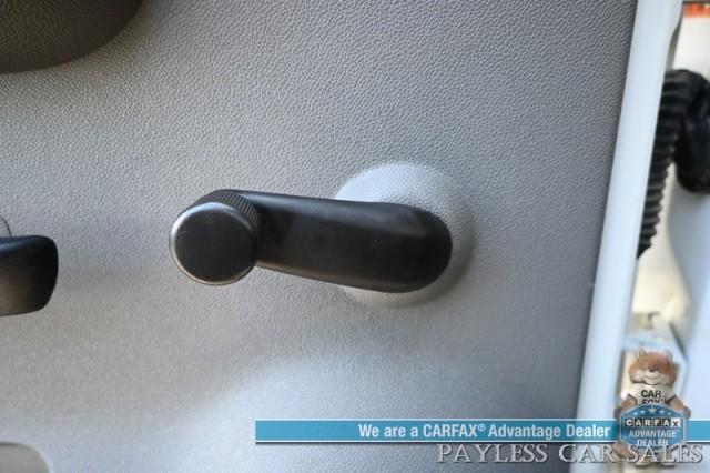 used 2013 Chevrolet Silverado 2500 car, priced at $31,495