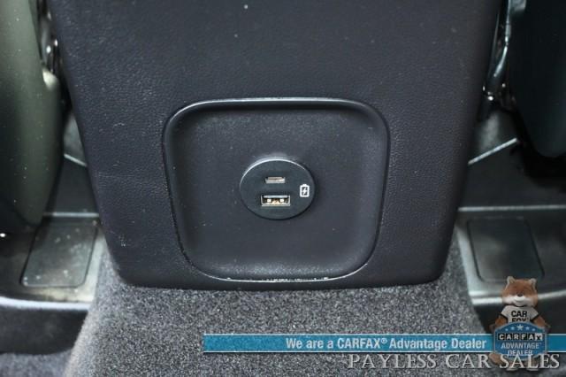 used 2022 Ford Escape car, priced at $21,995