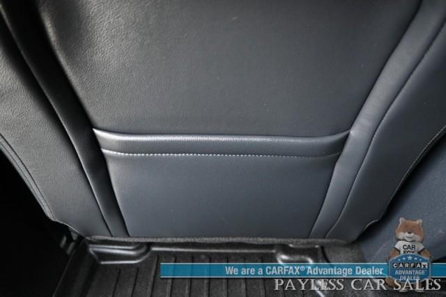 used 2023 Ford Bronco car, priced at $53,995