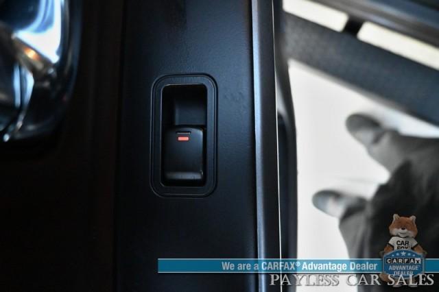 used 2018 Nissan Titan XD car, priced at $34,995