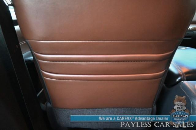 used 2018 Nissan Titan XD car, priced at $34,995