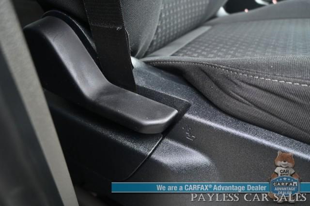 used 2020 Ford Transit-250 car