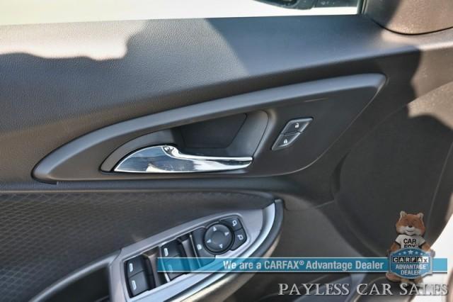 used 2023 Chevrolet Malibu car, priced at $18,995