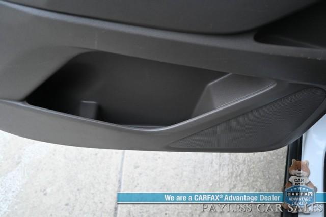 used 2021 Chevrolet Traverse car, priced at $25,495