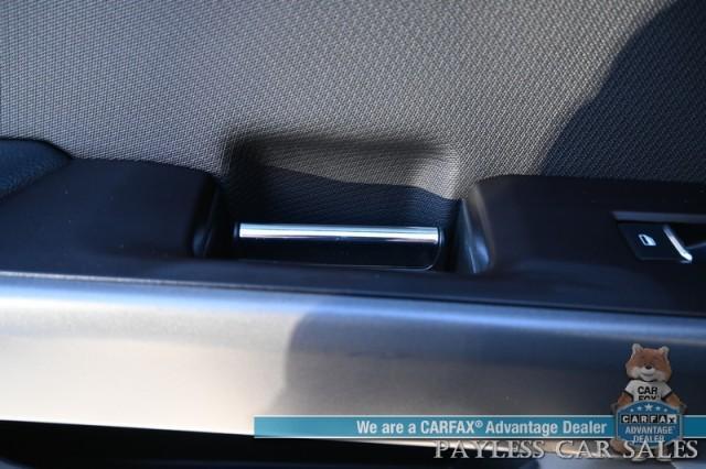 used 2021 Ford F-150 car, priced at $35,995