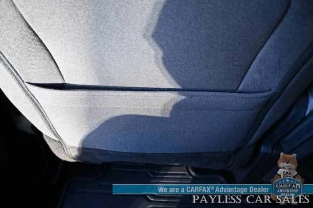 used 2021 Ford F-150 car, priced at $35,995