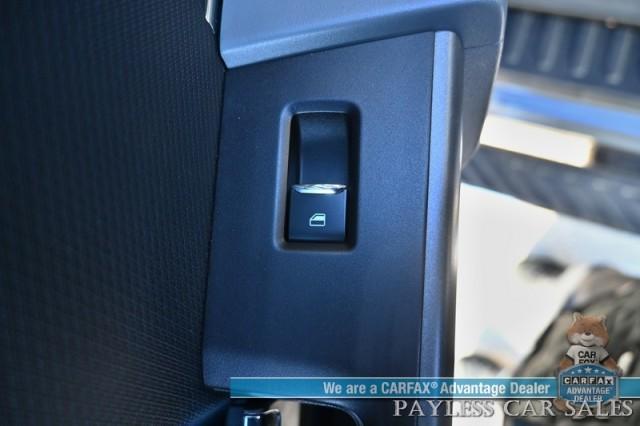 used 2021 Ford F-150 car, priced at $35,995