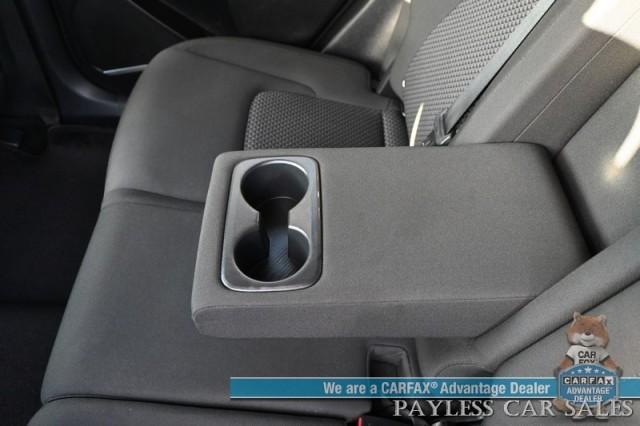 used 2024 Kia Sportage car, priced at $25,995