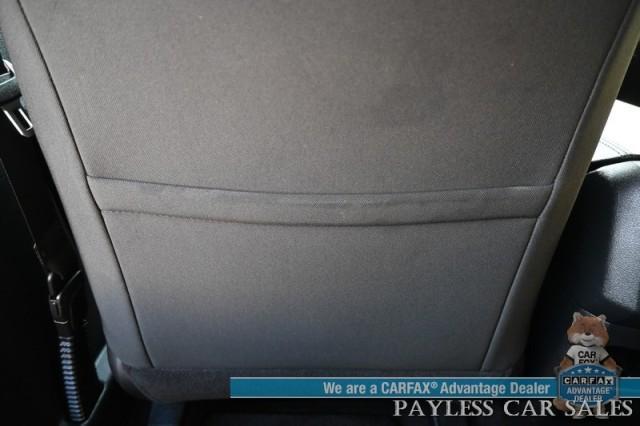 used 2024 Kia Sportage car, priced at $25,995