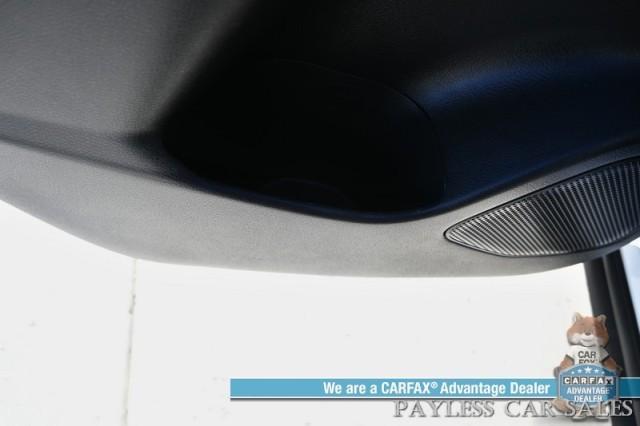 used 2024 Nissan Rogue car, priced at $23,500