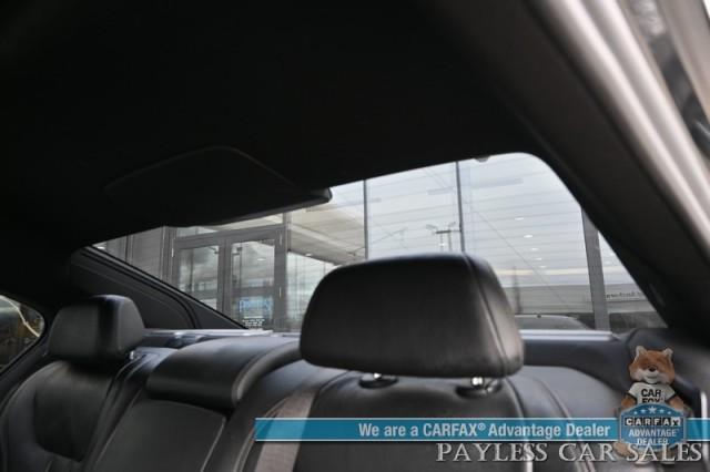 used 2018 BMW 740 car