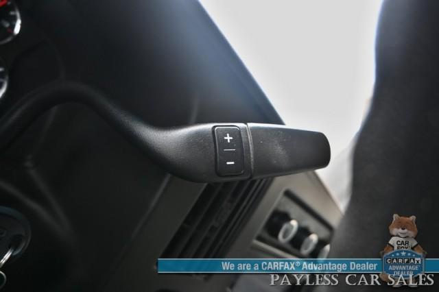 used 2017 GMC Savana 2500 car, priced at $19,995