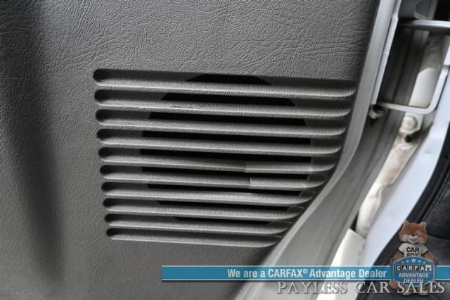 used 2017 GMC Savana 2500 car, priced at $19,995