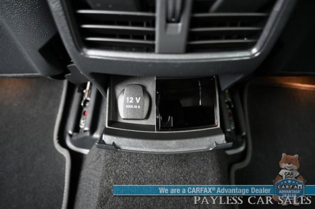 used 2018 Mercedes-Benz GLA 250 car