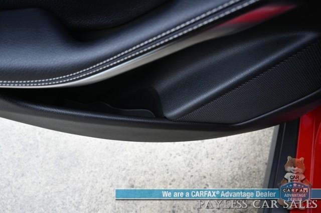 used 2018 Mercedes-Benz GLA 250 car