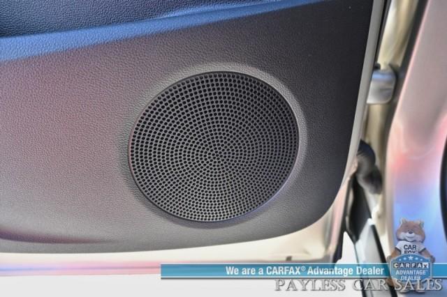 used 2018 Ford Escape car