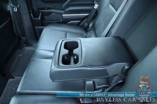 used 2025 Toyota 4Runner car, priced at $54,995