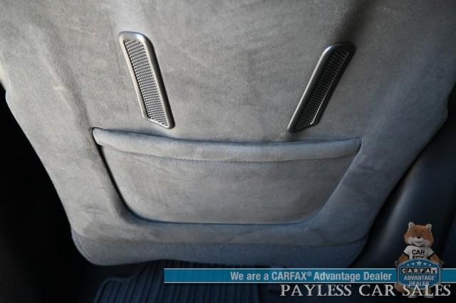 used 2020 Cadillac Escalade car, priced at $46,995