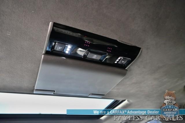 used 2020 Cadillac Escalade car, priced at $46,995