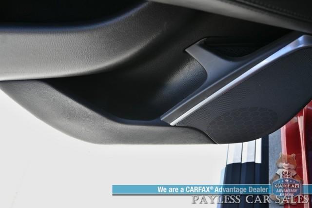 used 2020 Cadillac Escalade car, priced at $46,995