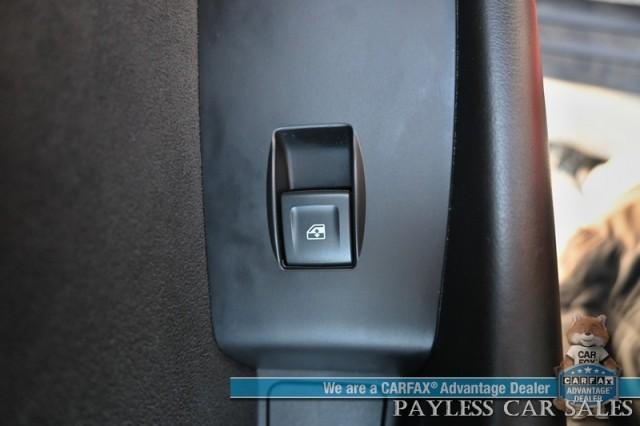 used 2020 Cadillac Escalade car, priced at $46,995