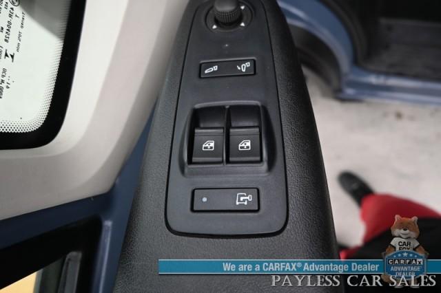 used 2019 Ram ProMaster 3500 car, priced at $31,995