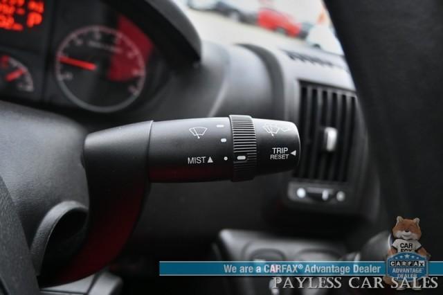 used 2019 Ram ProMaster 3500 car, priced at $31,995