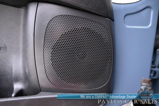 used 2019 Ram ProMaster 3500 car, priced at $31,995